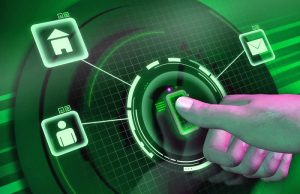 Siber güvenlik ve iş sürekliliği konusunda dünya devleri bir arada