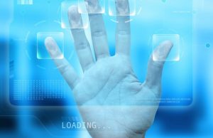 Qualcomm’dan gelişmiş parmak izi tarama ve kimlik doğrulama teknolojisi