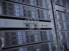 Çin, Haziran 2018 için yeni bir Süper Bilgisayar hazırlıyor