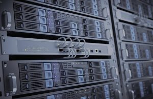 Çin, Haziran 2018 için yeni bir Süper Bilgisayar hazırlıyor