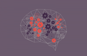 Makinelerin geleceğinde nöral ağlar var