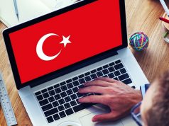 Yerli olmayan yazılım Türkiye’nin cari açığını yükseltiyor