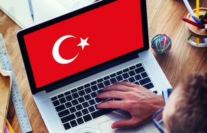 Yerli olmayan yazılım Türkiye’nin cari açığını yükseltiyor