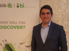 BI Technology ‘de yeni atama gerçekleşti