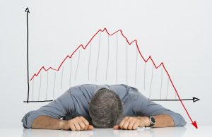 Güvenlik açığı hem itibarı hem hisse değerini etkiliyor