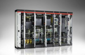 Mitsubishi Electric’ten yeni nesil akıllı otomasyon çözümleri