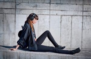 Sennheiser HD 4 serisinin iki yeni üyesi satışta