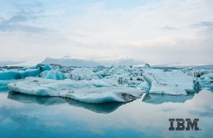IBM’den iklim ve çevre araştırmaları için 200 Milyon ABD doları iklim değişikliği bu ülkeleri