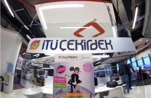 Enerjisa, İTÜ çekirdek ile girişimcileri destekliyor