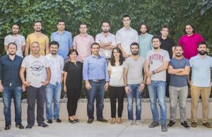 Türk Telekom PİLOT ’ta 5. dönem başlıyor