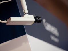 Milestone Systems ‘ten KOBİ’lere profesyonel güvenlik ağı