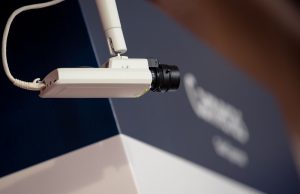 Milestone Systems ‘ten KOBİ’lere profesyonel güvenlik ağı