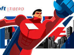 TmaxSoft, Red Hat işbirliğiyle Tibero ’yu AWS’ye taşıyor