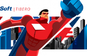 TmaxSoft, Red Hat işbirliğiyle Tibero ’yu AWS’ye taşıyor