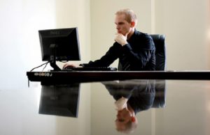 Veri tabanı devlerine ilgi giderek azalıyor