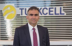50 Innovators to Watch listesine Türkiye’den tek isim