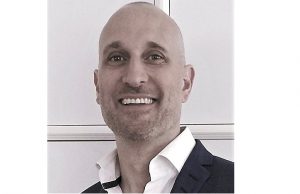 Zyxel’e yeni Avrupa Başkanı atandı