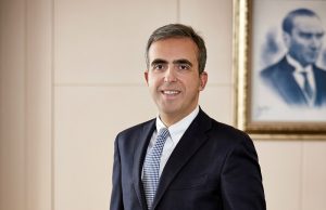 BKM 2017’nin ilk altı aylık verilerini açıkladı