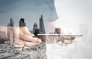 Bosch, Sanayi 4.0 birikimlerini topladığı bir mikro site açtı