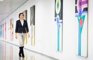 Bosch’tan hırsızlığa karşı modüler alarm platformu için iki yeni ürün