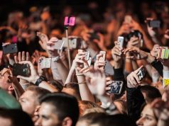 Türkiye’de yüzde 42’sinin dijital ortamda bilgileri herkese açık