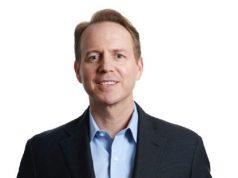 Citrix Systems ’e yeni CEO