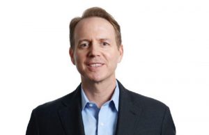 Citrix Systems ’e yeni CEO