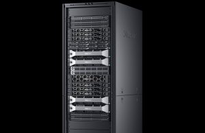 Dell EMC, PowerEdge 14G ’yi duyurdu
