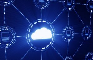 Forcepoint, Petya saldırısına karşı korunmanın yollarını açıkladı