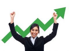 Great Place to Work : Yıllık gelir artışınızı yüzde 9,6 artırın