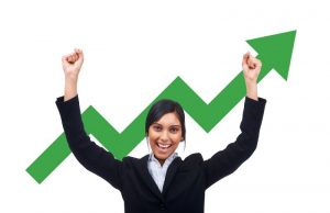 Great Place to Work : Yıllık gelir artışınızı yüzde 9,6 artırın