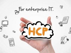 Hitachi Content Platform ile yüzde 60’tan fazla tasarruf