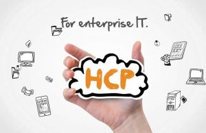 Hitachi Content Platform ile yüzde 60’tan fazla tasarruf