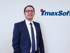 Eski BT sistemleri Büyük Veri ’den faydalanmaya engel