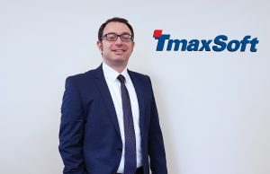 Eski BT sistemleri Büyük Veri ’den faydalanmaya engel