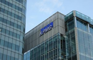 Telekom sektörü durgunluğa meydan okuyor Telekom sektörü, KPMG Küresel CIO Araştırması