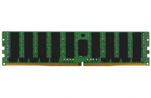 Kingston Server Premier DDR4-2666 RAM’ler Intel Purley Platformu ’nda doğrulandı