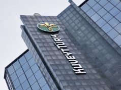 Kuveyt Türk ’ten öğrencilere kariyer ve eğitim fırsatı