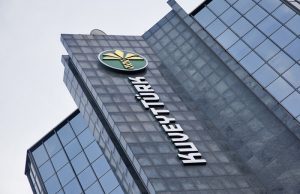 Kuveyt Türk ’ten öğrencilere kariyer ve eğitim fırsatı