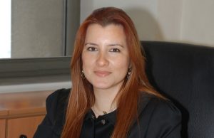 2021’de 350 milyardan fazla uygulama indirilecek