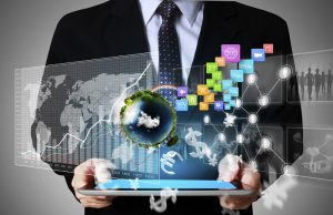 Küresel Mobil Reklam Yatırımları 2016’da yüzde 60,5 büyüdü