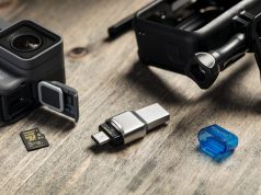 Kingston’dan MobileLite Duo 3C