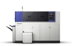 PaperLab : Ofiste Kendi Kağıdını Üret, Hem Tasarruf Et, Hem de Doğa Kazansın