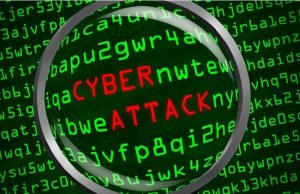 Zyxel, Petya fidye yazılımı için alınacak tedbirleri açıkladı