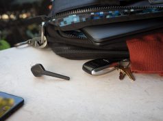 Ses kalitesinde devrim yaratan Voyager 3200 serisi