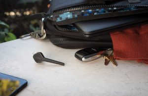 Ses kalitesinde devrim yaratan Voyager 3200 serisi