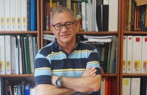 Boğaziçi Üniversitesi ’nde geliştirilen yazılım Google ’a fark attı