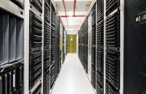 Radore, Dell Storage SC9000 ‘ü envanterine kattı