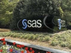 SAS Türkiye, Orta ve Doğu Avrupa Bölgesi’ne yeni atama