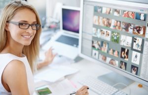 Tarayıcılar : Dijital dönüşümün başlatıcıları